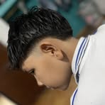 Samuel Yepes - Facebook