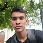 Samuel Yepes - Facebook