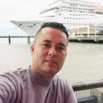 Samuel Yepes - Facebook