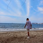 Samuel Yepes - @yepes_s.s - Instagram