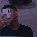Samuel Yepes - @samue_lyepes - Instagram