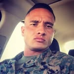 Samuel Yepes - @samyepes__ - Instagram