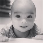 samuel yepes - @samuelyepessierra - Instagram