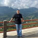 Samuel Yepes - @samuel_yepeso04 - Instagram