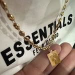 Samuel Yepes - @samuyepes8 - Instagram