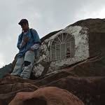 Samu'el Yep'es - @samuelyepes62 - Instagram