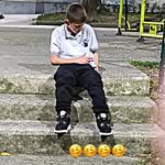 Samuel yepes - @samuelyepes309 - Instagram
