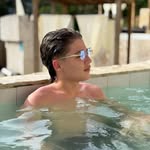 Samuel Yepes - @_yepes._ - Instagram