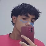 Samuel Yepes - @samuel_yepes431 - Instagram