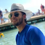 Samuel Yepes - @samuel.yepes.506 - Instagram