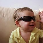 Samuel Yepes - @samueldelportillo_ - Instagram