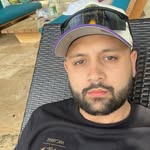 Samuel Yepes - @samueldavi_09_ - Instagram