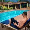 Samuel Yepes - @sam.yepes - TikTok