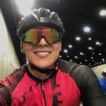 Samuel Yepes - @sam_yepes22 - Instagram