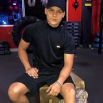 Samuel Yepes - @samuelyepes__ - Instagram