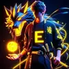 Samuel Yepes - @samuel.yepes87 - TikTok