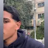 Samuel Yepes - @samuelyepes.1 - TikTok