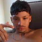 Samuel Yepes - @smzin_delk - Instagram