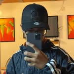 Samuel Yepes - @yepes____s01 - Instagram