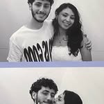 Samuel Yepes - @sammyepes - Instagram