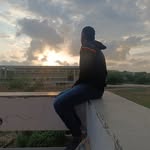 Samuel Yepes 💸 - @samuel_yepes07 - Instagram