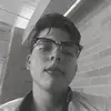 Samuel Yepes - @samuelyepes17 - TikTok