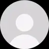 Samuel Yepes - @sy._072 - TikTok