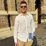 Samuel Yepes Giraldo - @samuelyepes26 - Instagram