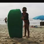 Samuel Yepes Lopera - @loperasamuelyepes - Instagram
