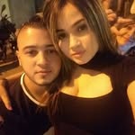 Samuel Yepes Lopera - @samuelyepeslopera - Instagram