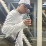 Samuel Yepes Martinez - @s_yepes08 - Instagram