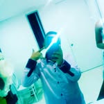 samuel yepes salas - @samuelyepessalas - Instagram