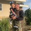 sergeantyepessamuel - @sergeantyepessamuel - TikTok