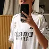 YEPES💞⚽🤞🏻 - @samuel.yepes7 - TikTok