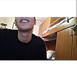 Glod - @samuel_yera26 - Instagram
