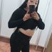 Sam Yera - Facebook