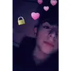 Samuel_Dark - @samuel_yera0 - TikTok