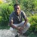 Samuel Djiraïbé Yan-Yéra - Facebook