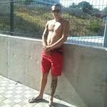 Samuel Escudero Rodriguez - @samuelyeray - Instagram