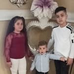 Samuel Mateus - @samuelyerai24 - Instagram