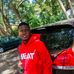 Samuel Sparta Yerima - Facebook