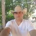 Samuel Yera - Facebook