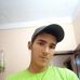 Samuel Yera - Facebook