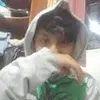samuel_yera - @samuel_yera - TikTok