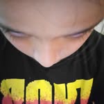 Samuel Yerai - @samuel_yerai - Instagram