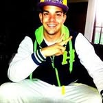 Samuel Yeray Alarcon Fernandez - @samuelyerayalarconfernandez - Instagram