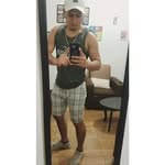 @SamuelÝerar - @samuelgerson1798 - Instagram