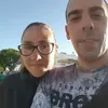 samuelyeray09 - @samuelyeray09 - TikTok