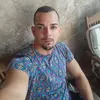 samuelyerayalarcon - @samuelyerayalarco - TikTok