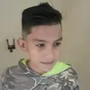 user7209059408141 - @samuelyeray - TikTok